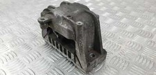 #24 VW AUDI SEAT 2004-2010 1.9 TDI N/S PASSENGER SIDE ENGINE MOUNT 1K0199262CN