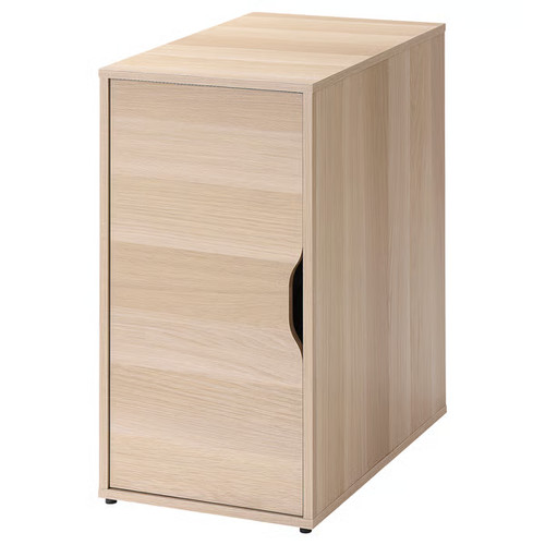 Ikea alex storage unit white - alex,