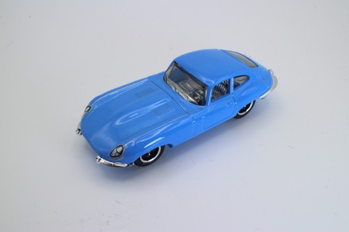 Matchbox 2022 best 1961 - of, uk