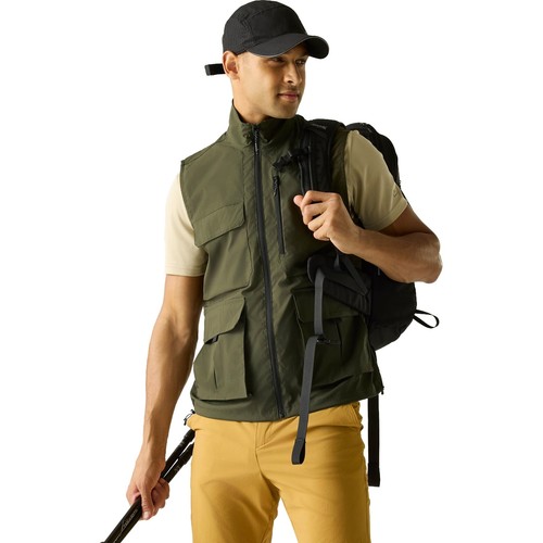 Regatta mens anti insect - regatta,