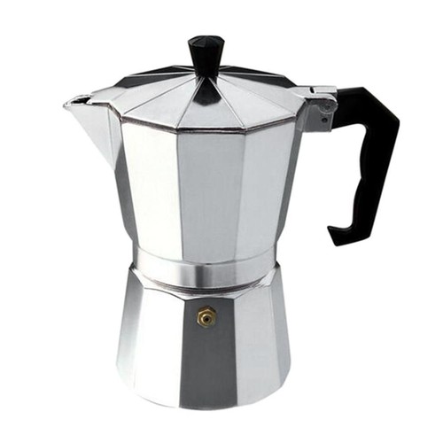 Expresso machine italian - expresso,