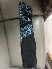 Souluxe Size 16 Gym Leggings