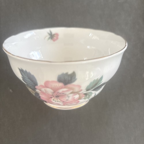 Crown royal roses milk - milk, jug