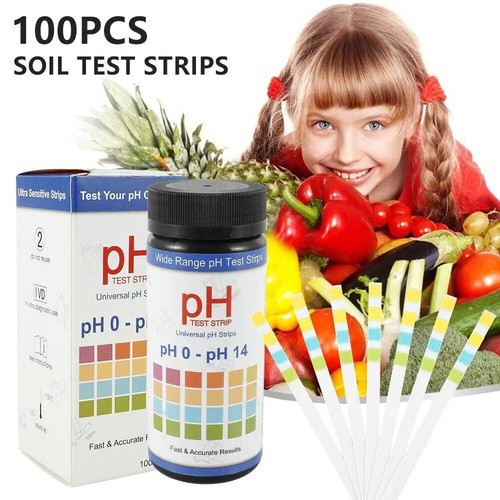 100x water moisture light - 100x,