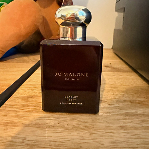 Authentic malone london - jo,