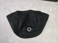 Black bugaboo Bee Bee+ Bee3 Bee5 bee6 hood Sun Canopy 