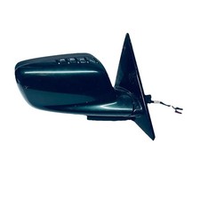 BMW E46 M Sport Coupe