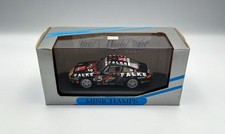 Minichamps 1/43 - Porsche 911