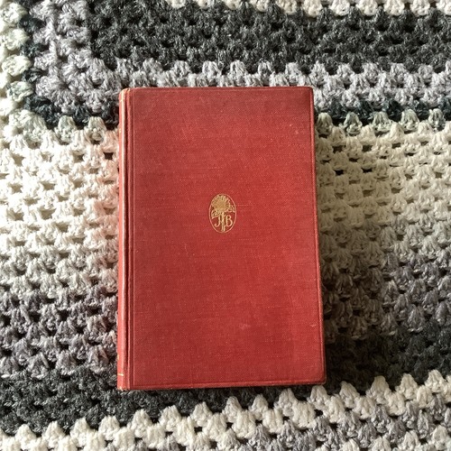Midwinter john buchan signed - midwinter,