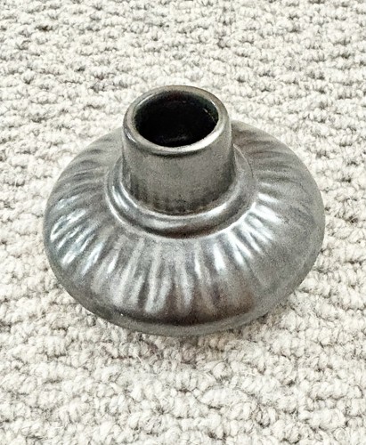 Prinknash pottery vintage - pottery,