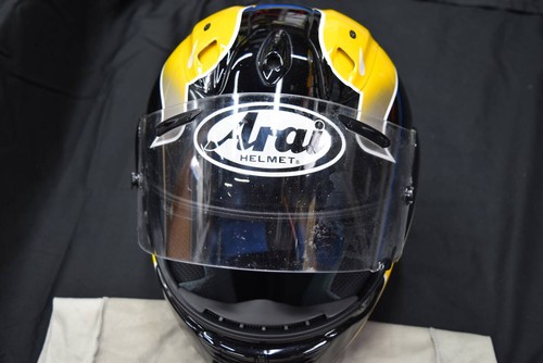 Arai kenny roberts signet - arai, m