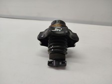 AUDI A3 TDI SPORT MK3 2012-2016 Spare Wheel Holder Clamp Nut & Bolt 1K0803899D