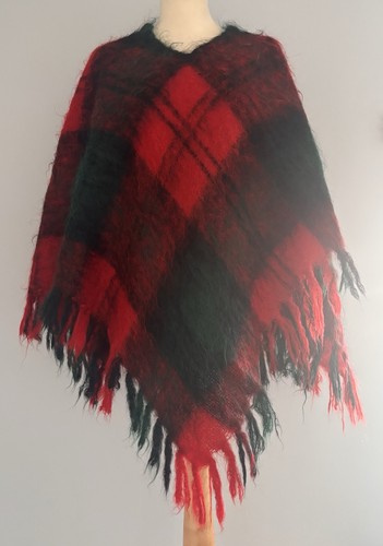 Vintage 70s era glentana - vintage,