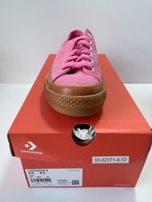 Converse Chuck 70 Low Women's