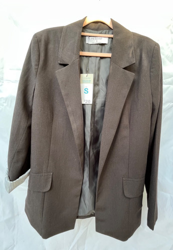 Bnwt primark lightweight - bnwt,