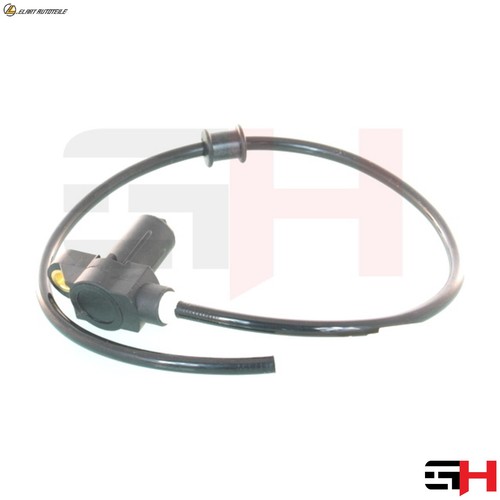 Wheel speed sensor 703606 - wheel,