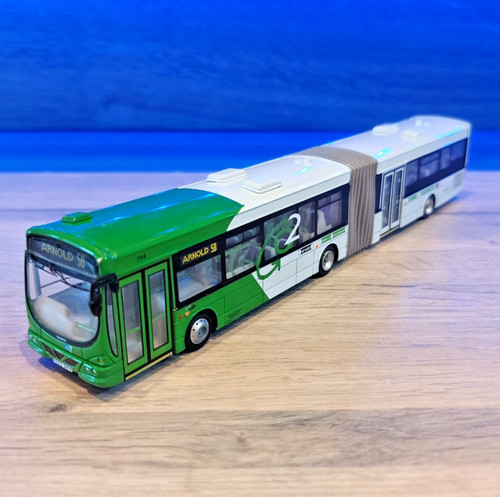 Corgi om41302 scania - corgi,