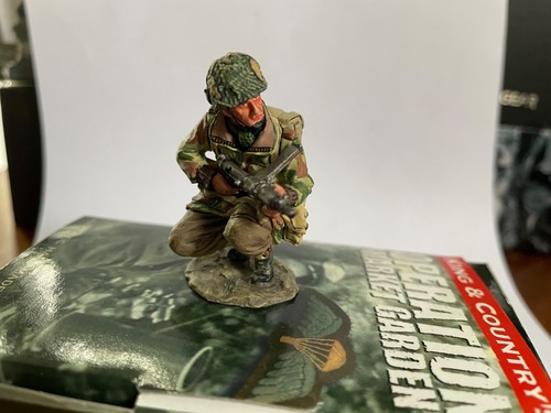King and country - king, country-