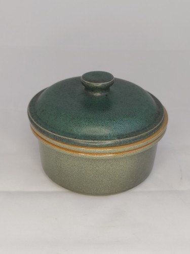 Vintage green rustic moira - vintage,