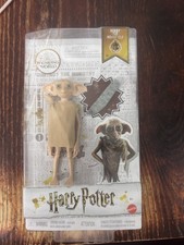 Mattel 2020 Harry Potter Dobby