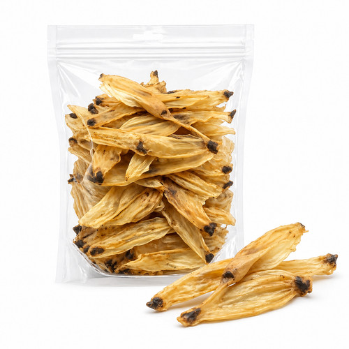 1kg rabbit ears without - rabbit,