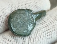 Ancient Artifact Bronze