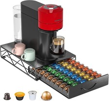 Nespresso OriginalLine Coffee