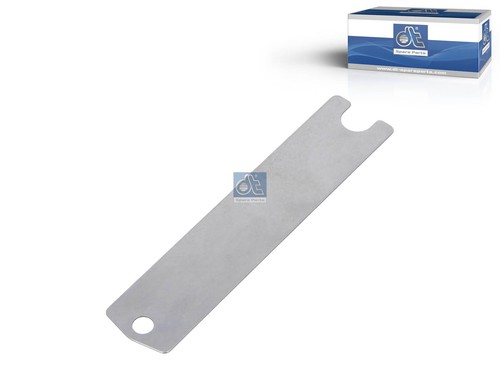 Fits spare parts 60642 - spare,