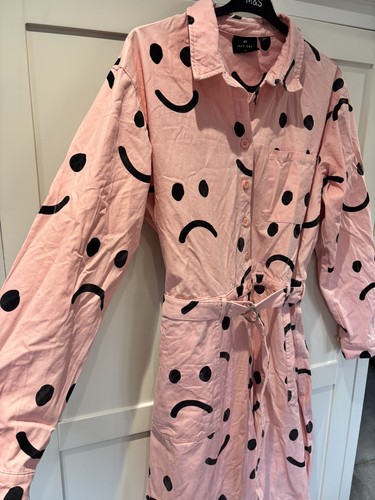 Lazy oaf happy sad - lazy,