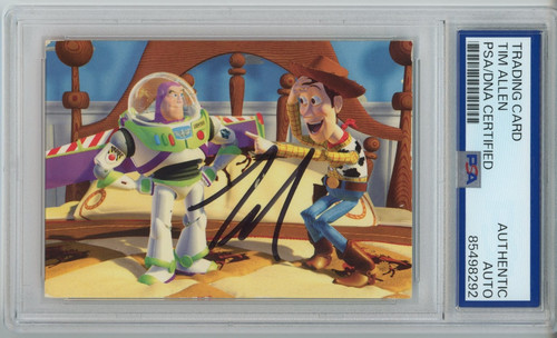 1995 disney skybox toy - disney, story