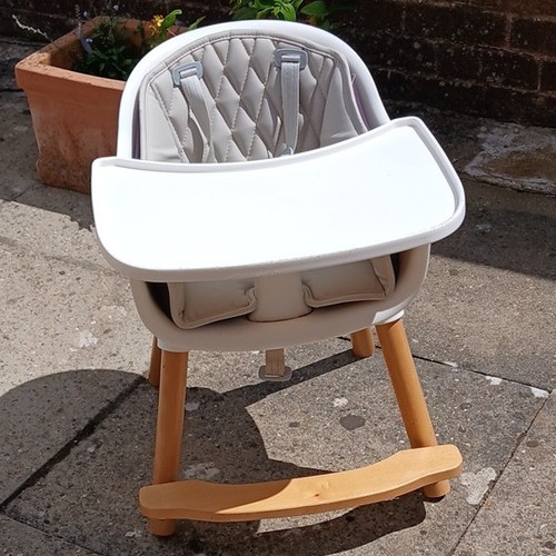 Joie baby high - joie,