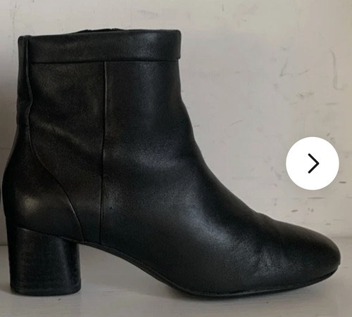 Clarks unstructured womens - clarks,