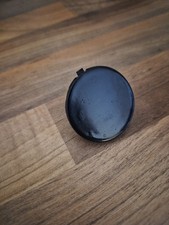 Citroen Saxo VTS VTR Furio