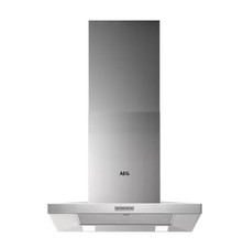 AEG DKB4650M 5000 Series 60cm