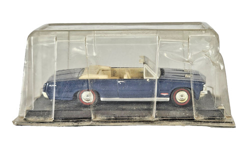 Del prado pontiac gto - prado,