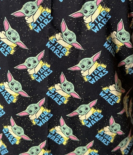 Star wars grogu yoda - star,