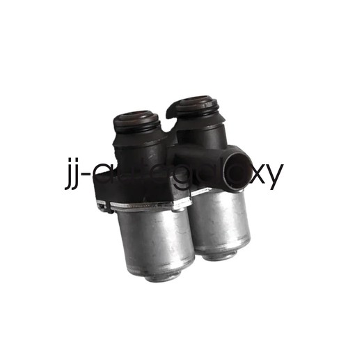 Car heating control valve - car,