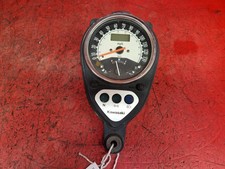 KAWASAKI VN 900 CBF CUSTOM SPEEDO INSTRUMENT CLUSTER SPEEDOMETER 2011 