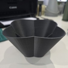 bait boat. Bait Spreader