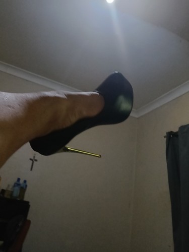 Gianvito rossi bea - gianvito,