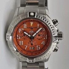 Chase-Durer Air Fighter