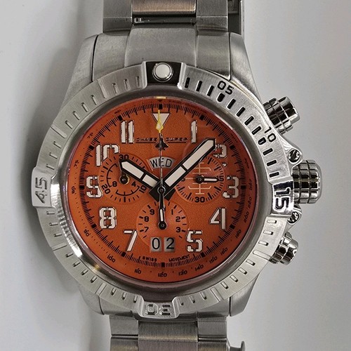 Chase durer air fighter - chase-durer,