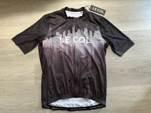 Col mens black pro indoor - pro,