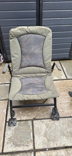 Nash indulgence chair - nash,