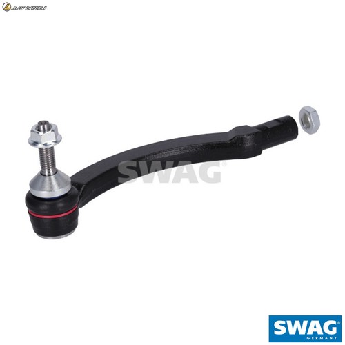 Tie rod end 1414 for - tie,
