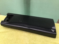 HOOVER VACUUM CLEANER