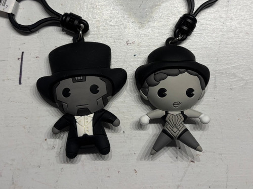 Wandavision blind bag - wandavision,