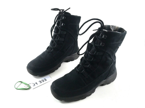 Rohde boots women - 's, ankle