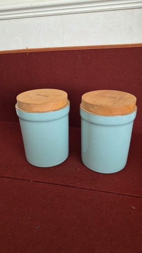 Denby heritage pavilion - denby,