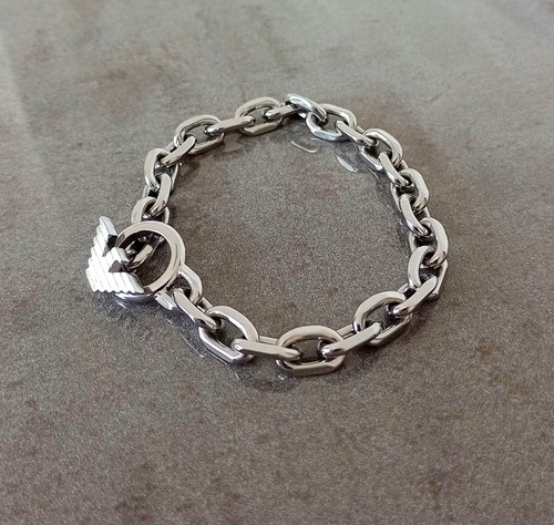 Emporio armani bracelet - emporio,